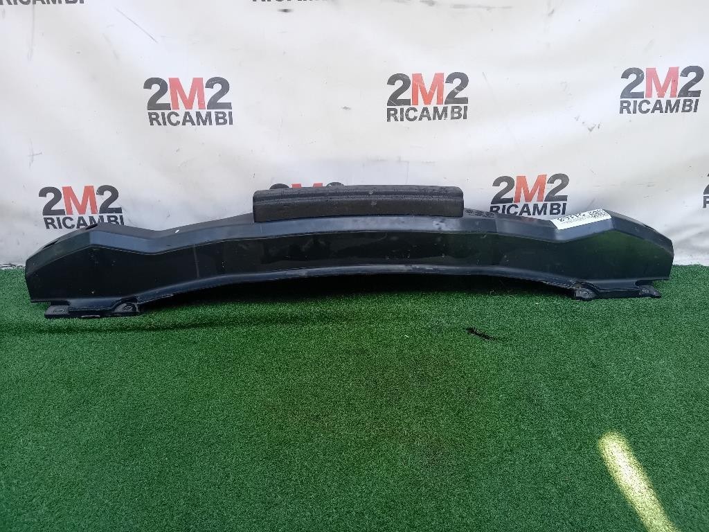 Traversa Paraurti POST 51813036 Alfa Romeo Giulietta 2010