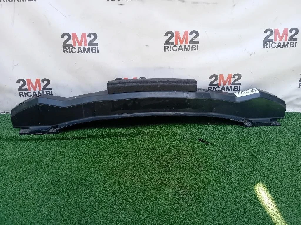 Traversa Paraurti POST 51813036 Alfa Romeo Giulietta 2010