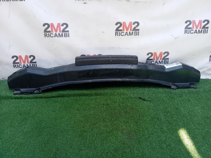 Traversa Paraurti POST 51813036 Alfa Romeo Giulietta 2010