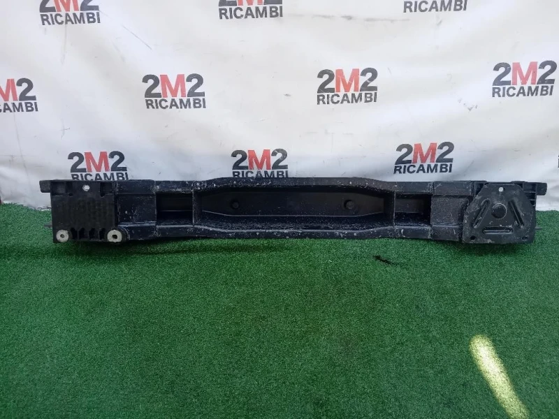 Traversa Paraurti POST 51813036 Alfa Romeo Giulietta 2010