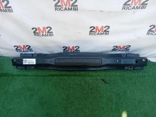 Traversa Paraurti POST 51813036 Alfa Romeo Giulietta 2010