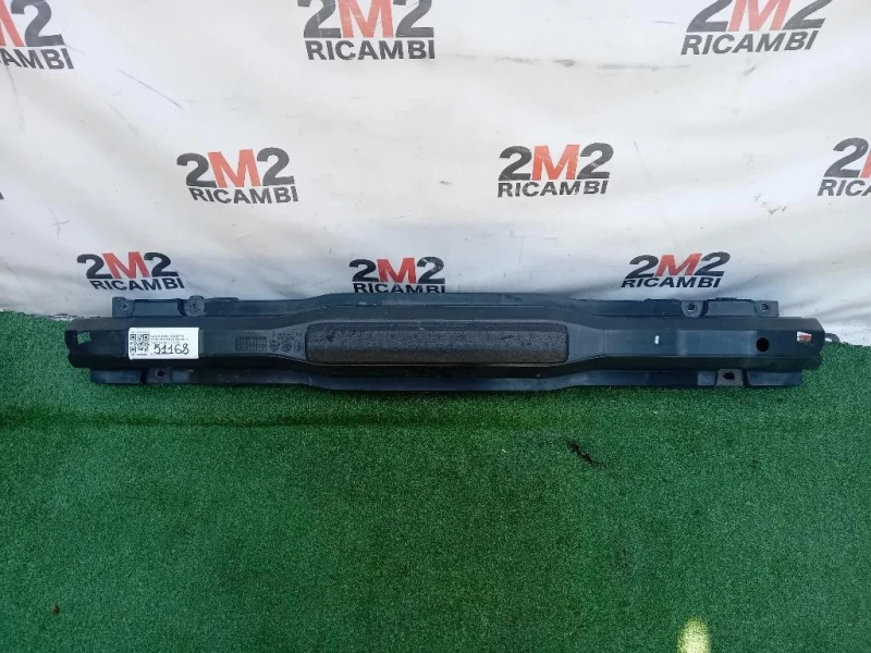 Traversa Paraurti POST 51813036 Alfa Romeo Giulietta 2010