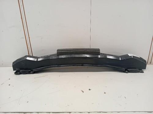 Traversa Paraurti POST 51813036 Alfa Romeo Giulietta 2010