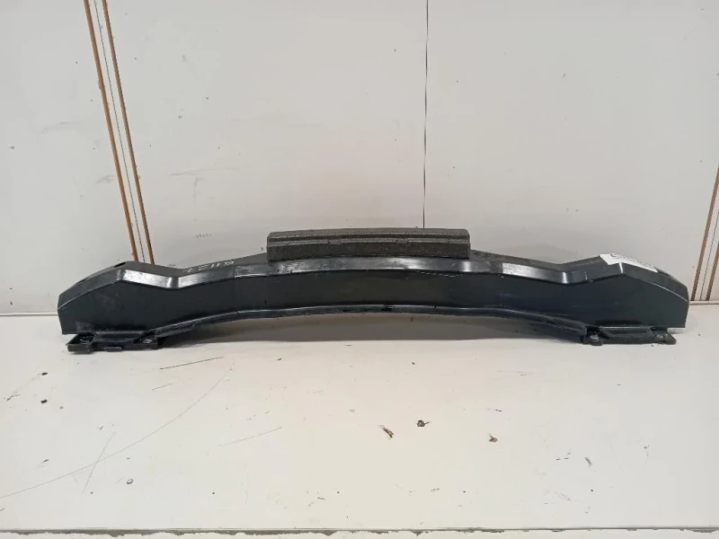 Traversa Paraurti POST 51813036 Alfa Romeo Giulietta 2010