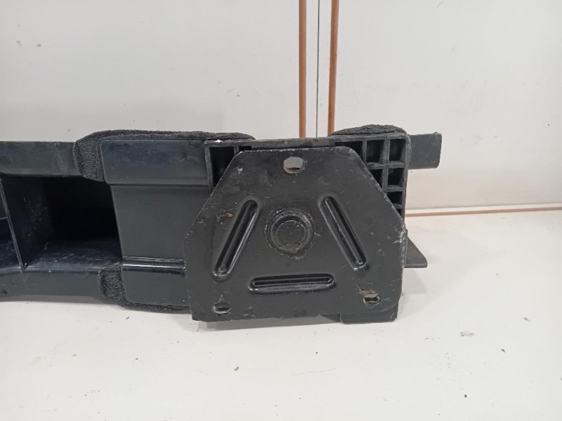 Traversa Paraurti POST 51813036 Alfa Romeo Giulietta 2010