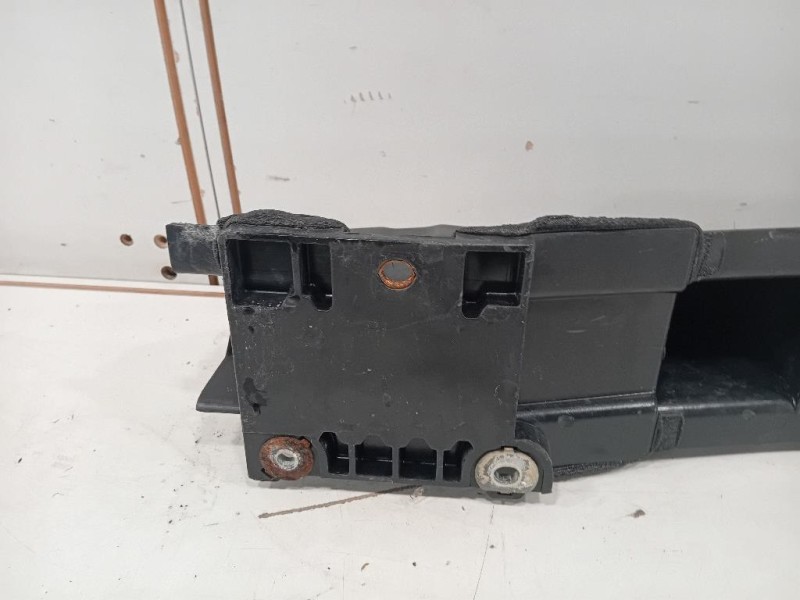 Traversa Paraurti POST 51813036 Alfa Romeo Giulietta 2010