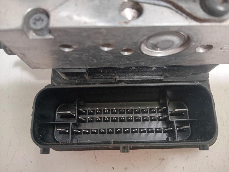 Pompa ABS ANT 48920-35100 Ssangyong Tivoli 2015