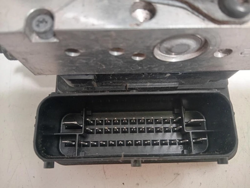 Pompa ABS ANT 48920-35100 Ssangyong Tivoli 2015