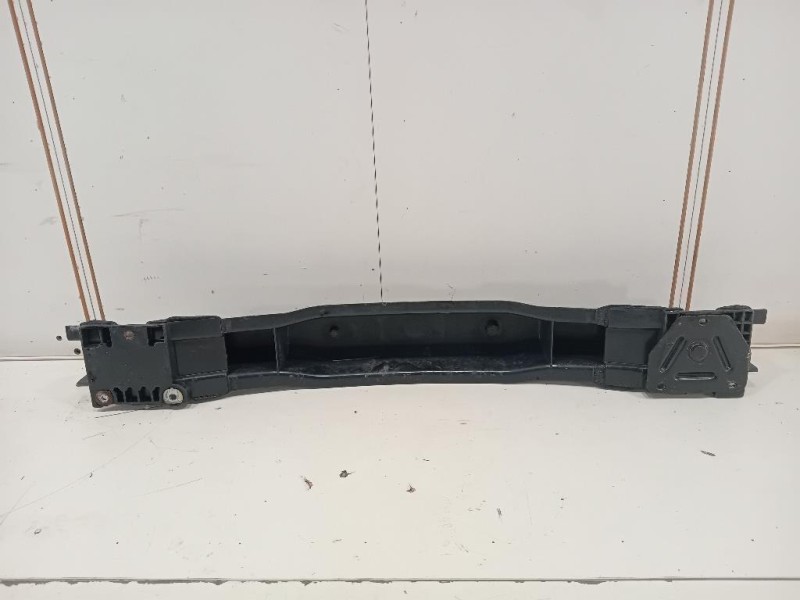 Traversa Paraurti POST 51813036 Alfa Romeo Giulietta 2010