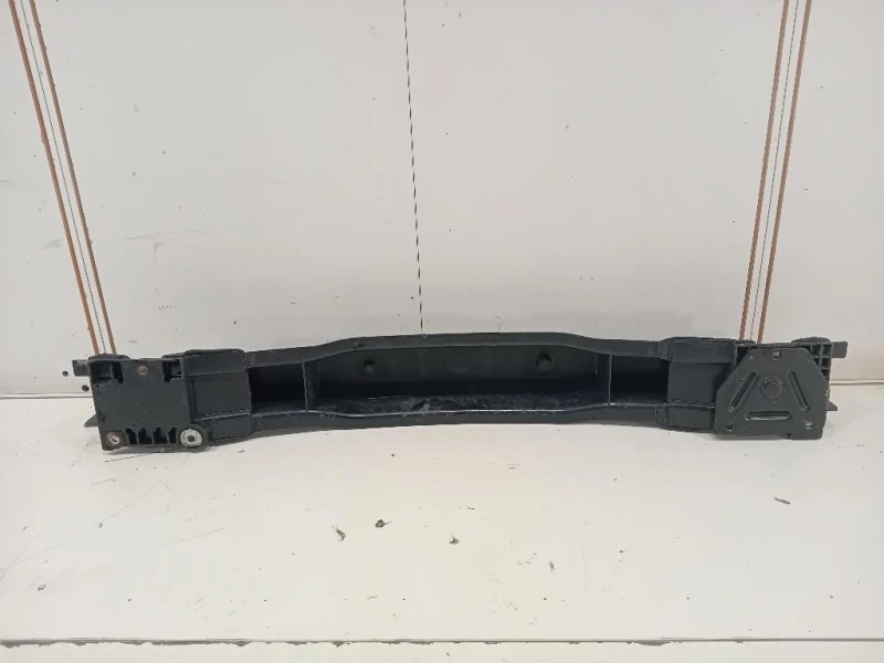 Traversa Paraurti POST 51813036 Alfa Romeo Giulietta 2010