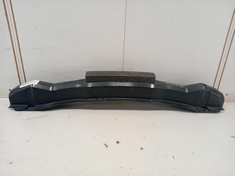 Traversa Paraurti POST 51813036 Alfa Romeo Giulietta 2010