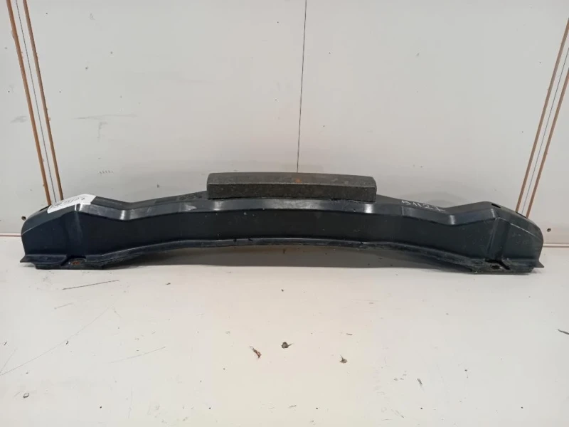 Traversa Paraurti POST 51813036 Alfa Romeo Giulietta 2010