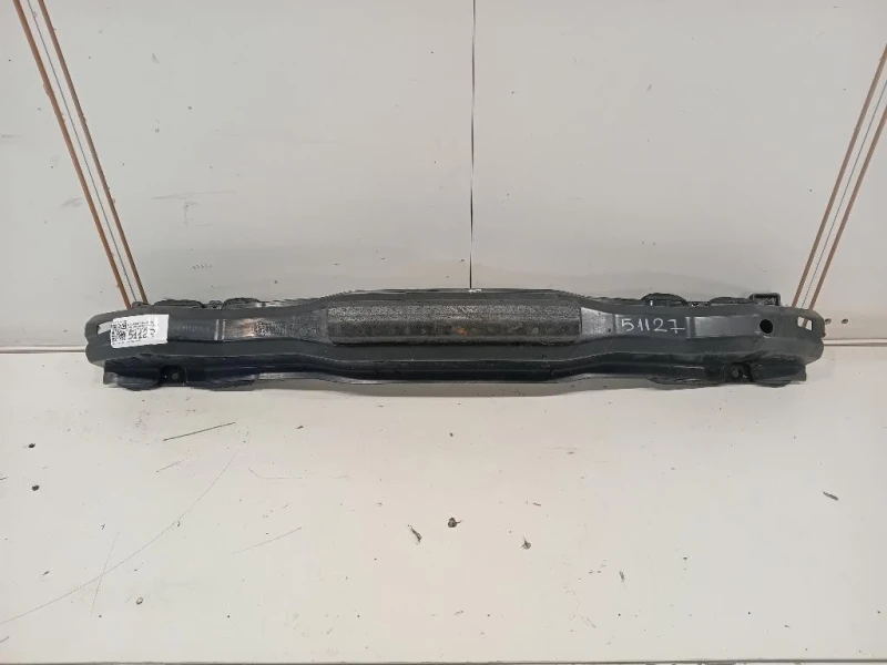 Traversa Paraurti POST 51813036 Alfa Romeo Giulietta 2010