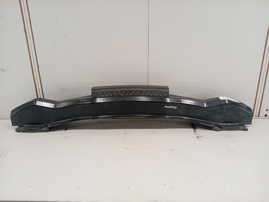 Traversa Paraurti POST 51813036 Alfa Romeo Giulietta 2010