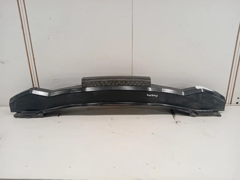 Traversa Paraurti POST 51813036 Alfa Romeo Giulietta 2010