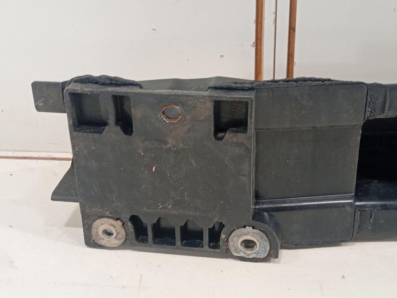 Traversa Paraurti POST 51813036 Alfa Romeo Giulietta 2010