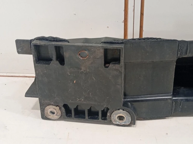 Traversa Paraurti POST 51813036 Alfa Romeo Giulietta 2010