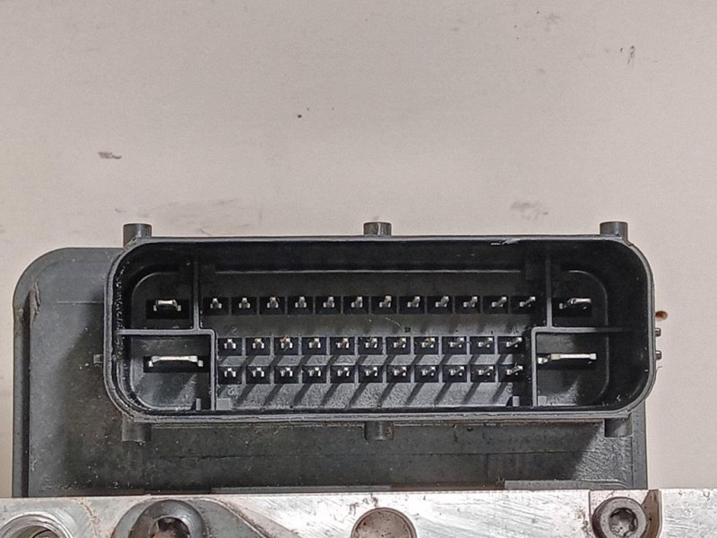 Pompa ABS ANT BH6013P810 Ssangyong Tivoli 2015