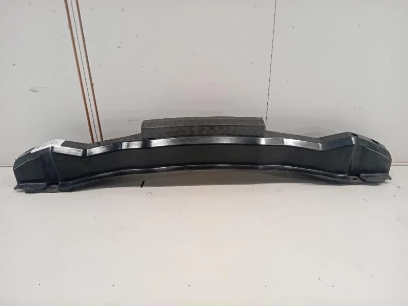 Traversa Paraurti POST 51813036 Alfa Romeo Giulietta 2010