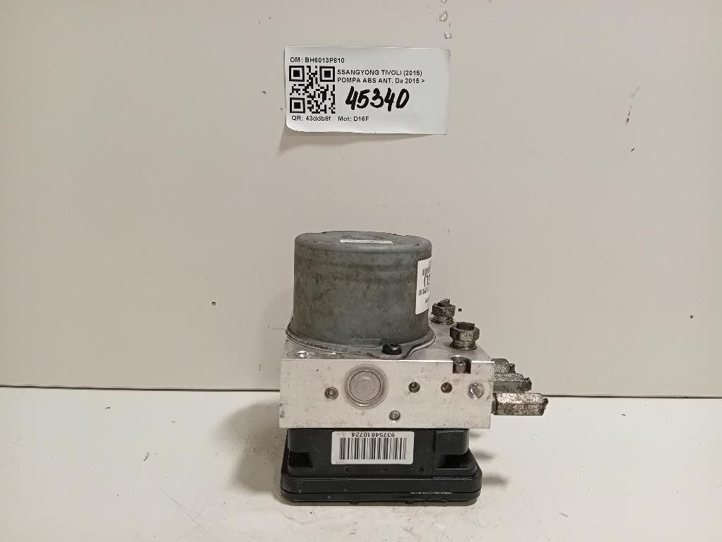 Pannello Parasole DX 13163837 Opel Corsa D 2007