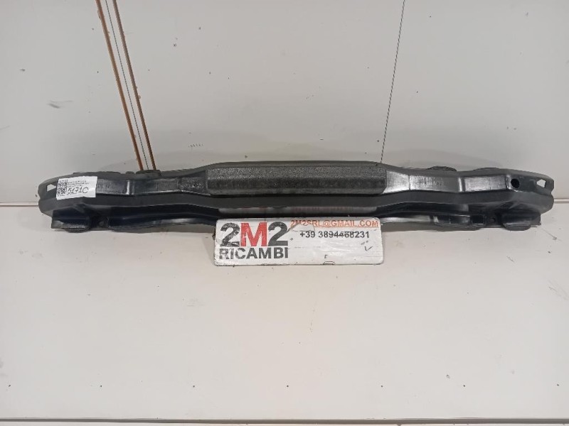 Traversa Paraurti POST 51813036 Alfa Romeo Giulietta 2010