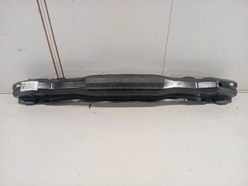 Traversa Paraurti POST 51813036 Alfa Romeo Giulietta 2010