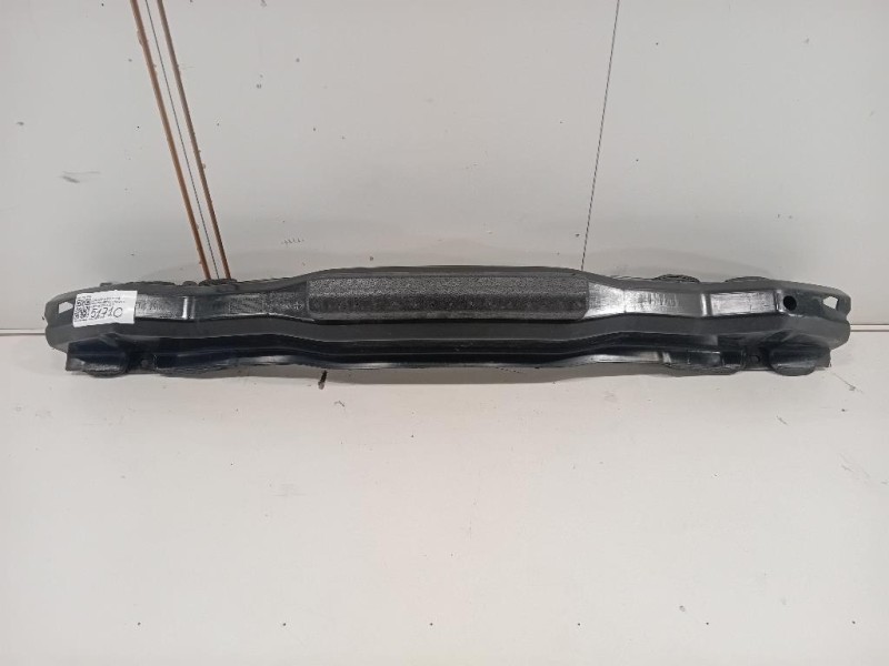 Traversa Paraurti POST 51813036 Alfa Romeo Giulietta 2010