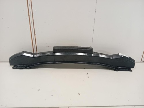 Traversa Paraurti POST 51813036 Alfa Romeo Giulietta 2010