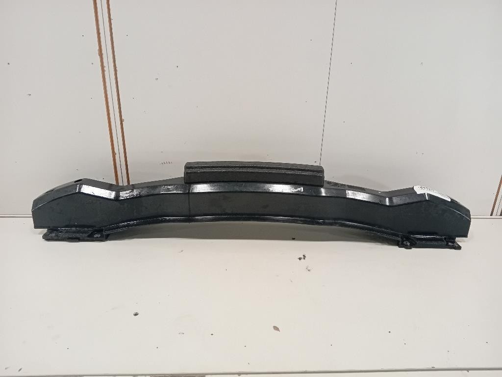 Traversa Paraurti POST 51813036 Alfa Romeo Giulietta 2010