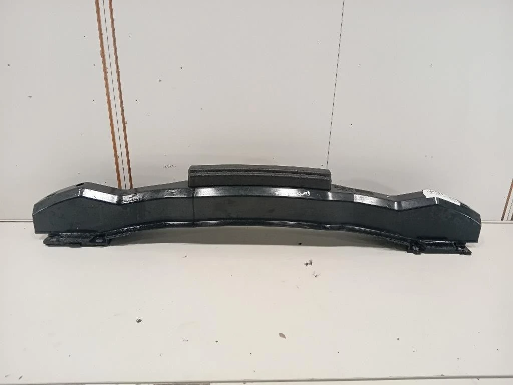 Traversa Paraurti POST 51813036 Alfa Romeo Giulietta 2010