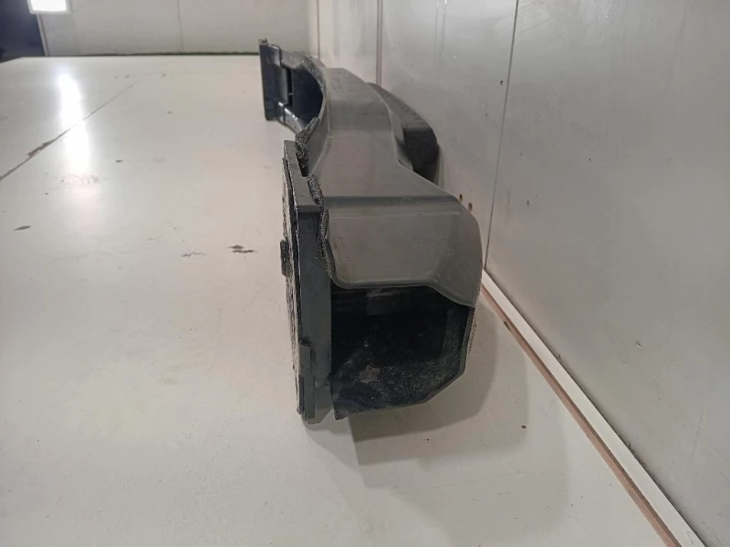 Traversa Paraurti POST 51813036 Alfa Romeo Giulietta 2010