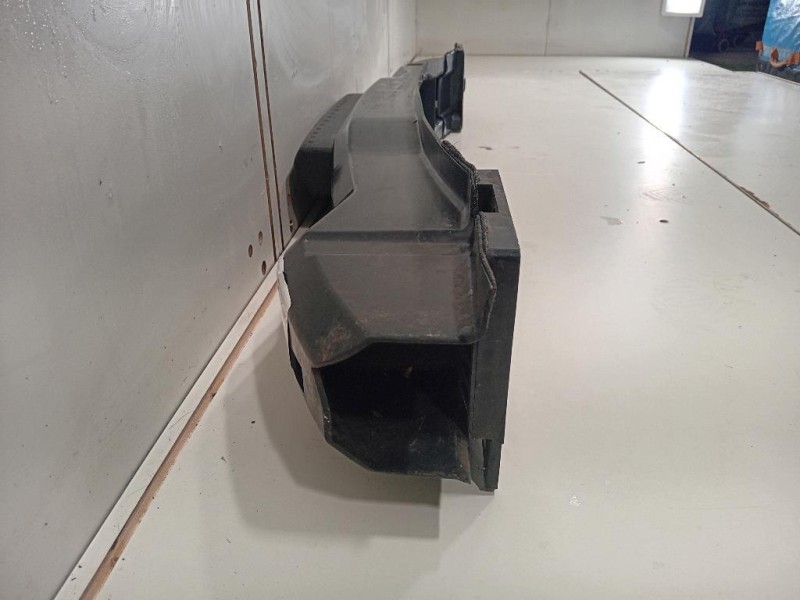 Traversa Paraurti POST 51813036 Alfa Romeo Giulietta 2010