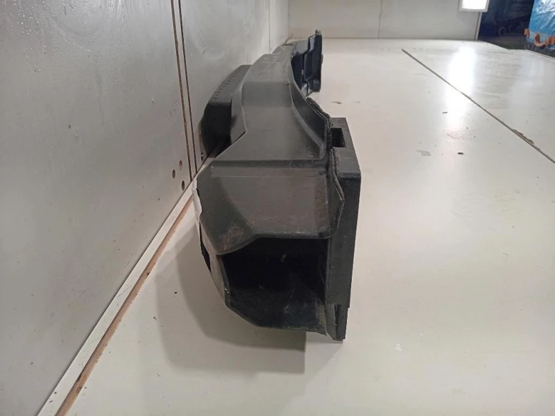 Traversa Paraurti POST 51813036 Alfa Romeo Giulietta 2010