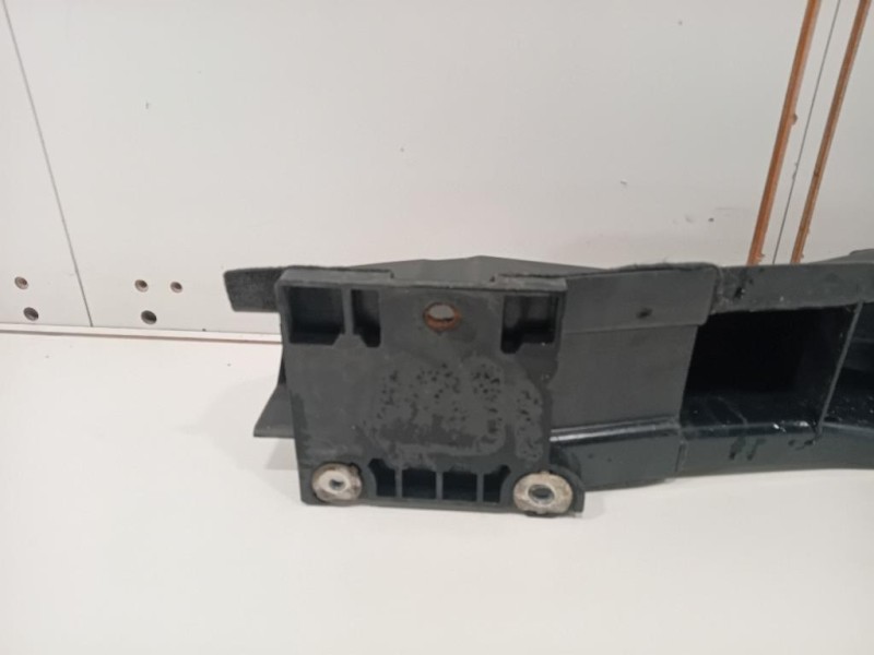 Traversa Paraurti POST 51813036 Alfa Romeo Giulietta 2010