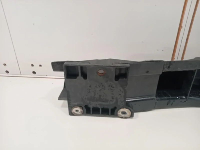 Traversa Paraurti POST 51813036 Alfa Romeo Giulietta 2010