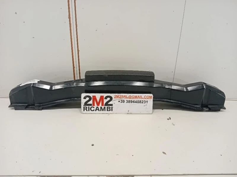 Traversa Paraurti POST 51813036 Alfa Romeo Giulietta 2010