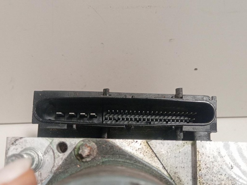 Pompa ABS ANT 0265235478 Subaru Impreza III SW 2006