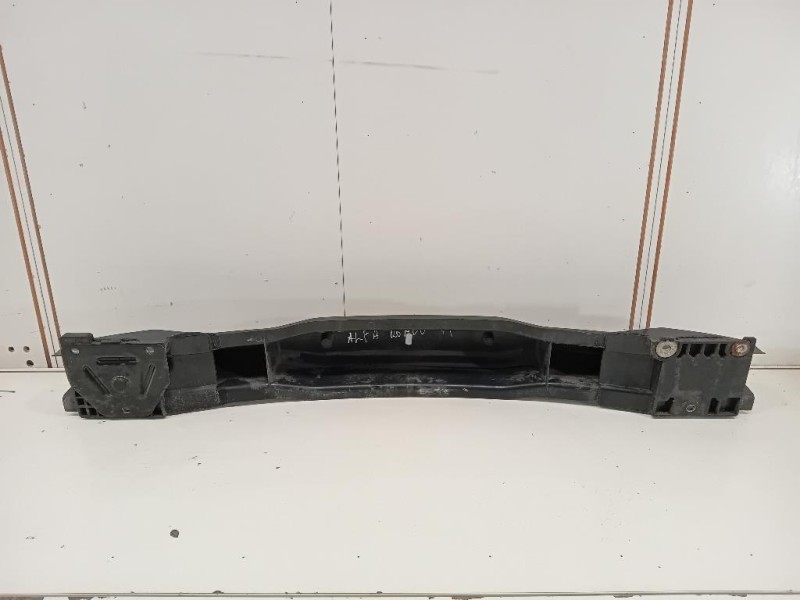 Traversa Paraurti POST 51813036 Alfa Romeo Giulietta 2010