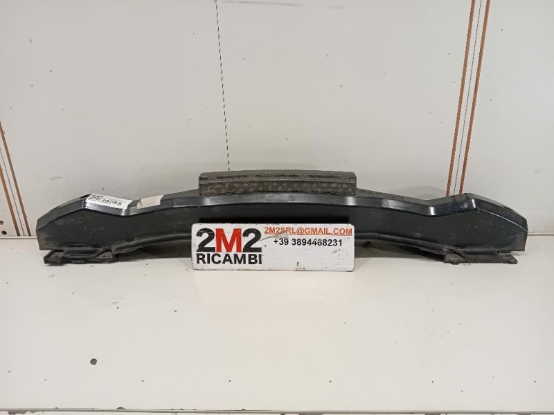 Traversa Paraurti POST 51813036 Alfa Romeo Giulietta 2010