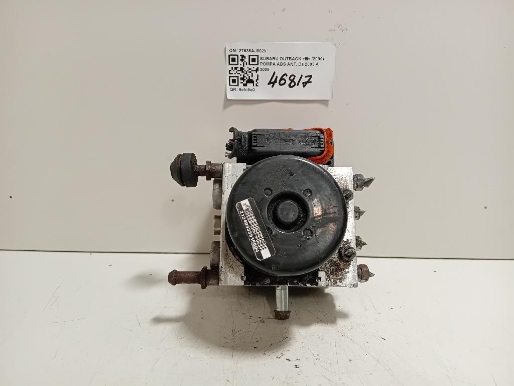 Pannello Parasole DX  Peugeot 208 I 2012
