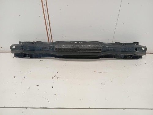 Traversa Paraurti POST 51813036 Alfa Romeo Giulietta 2010