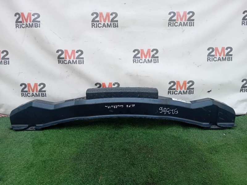 Traversa Paraurti POST 51813036 Alfa Romeo Giulietta 2010