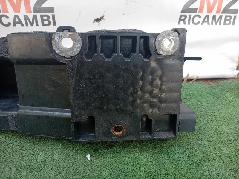 Traversa Paraurti POST 51813036 Alfa Romeo Giulietta 2010