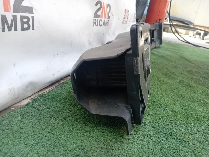 Traversa Paraurti POST 51813036 Alfa Romeo Giulietta 2010