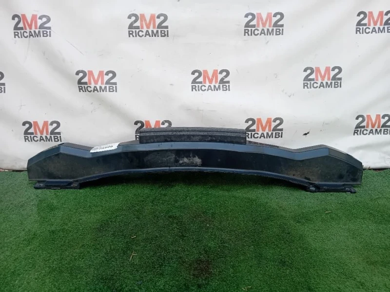 Traversa Paraurti POST 51813036 Alfa Romeo Giulietta 2010