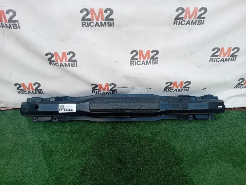 Traversa Paraurti POST 51813036 Alfa Romeo Giulietta 2010