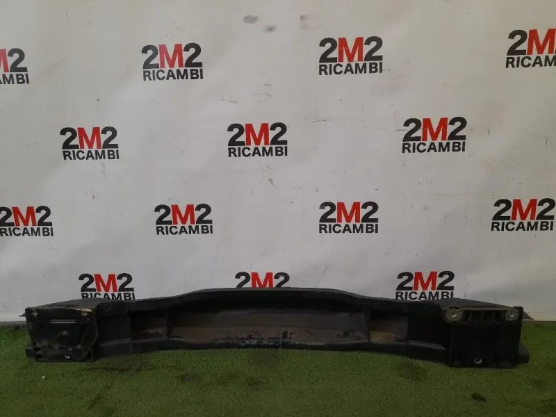 Traversa Paraurti POST 51813036 Alfa Romeo Giulietta 2013