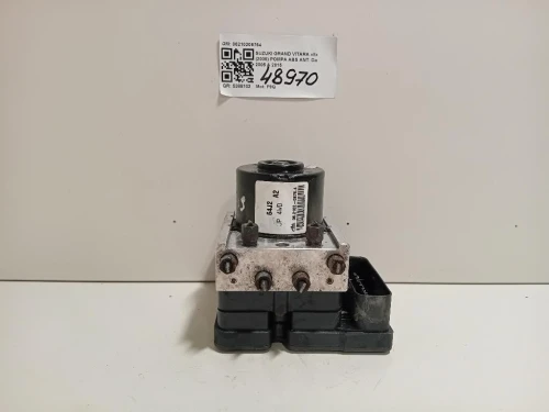 Pompa ABS ANT 06210208764 Suzuki Grand Vitara II 2005