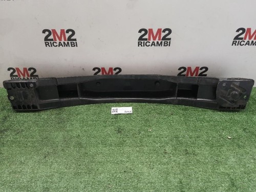 Traversa Paraurti POST 50509382 Alfa Romeo MITO 2008