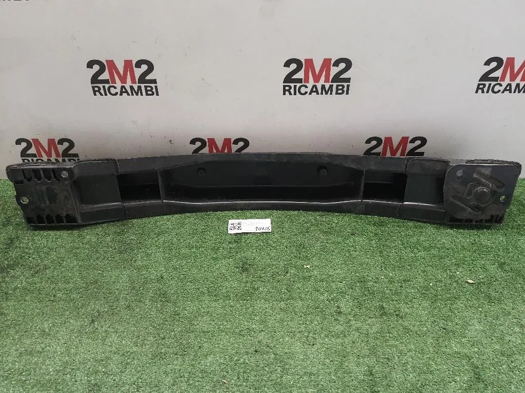 Traversa Paraurti POST 50509382 Alfa Romeo MITO 2008
